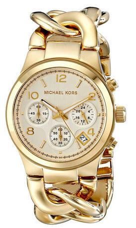 michael kors david jones watches|michael kors watches clearance.